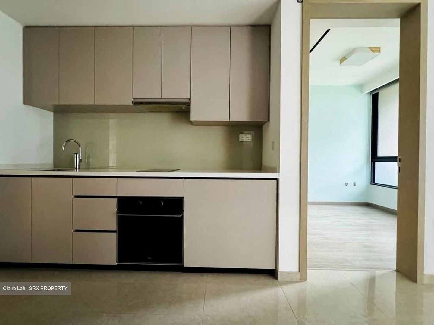 The Tapestry (D18), Condominium #562593841